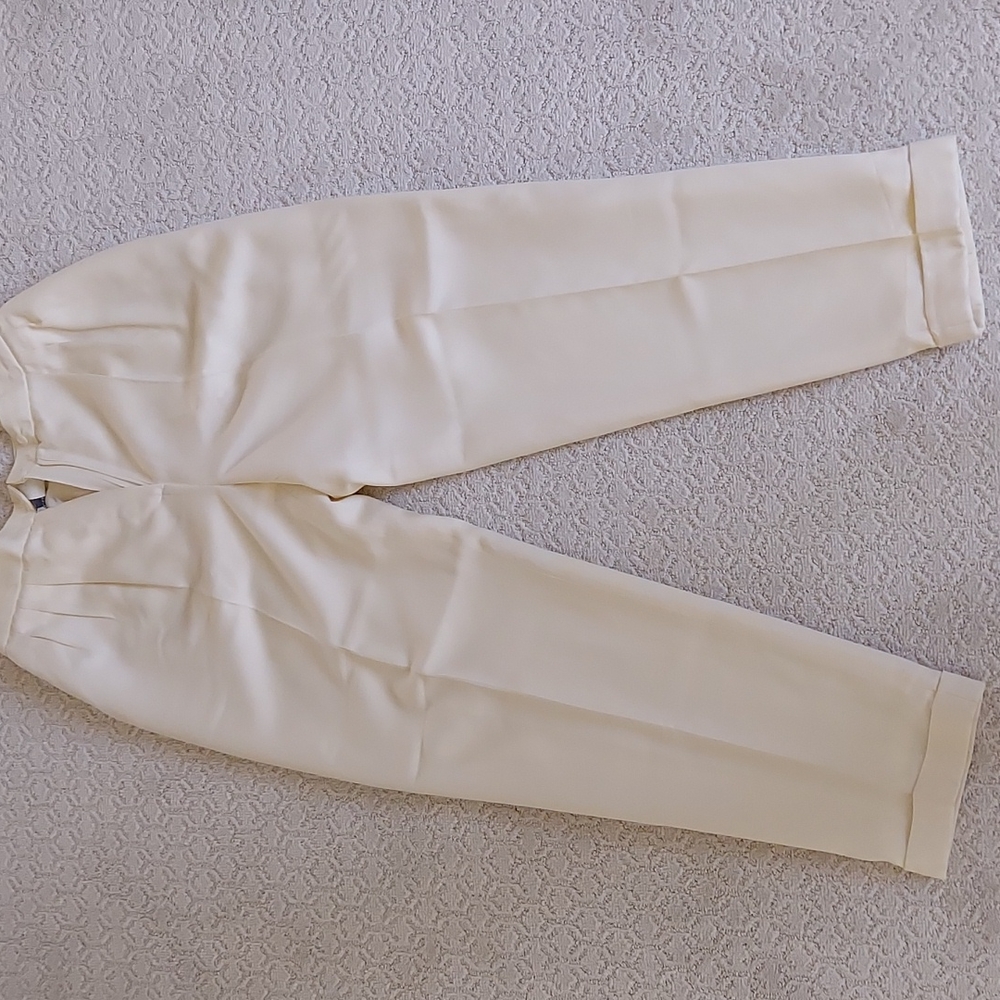 Khakis